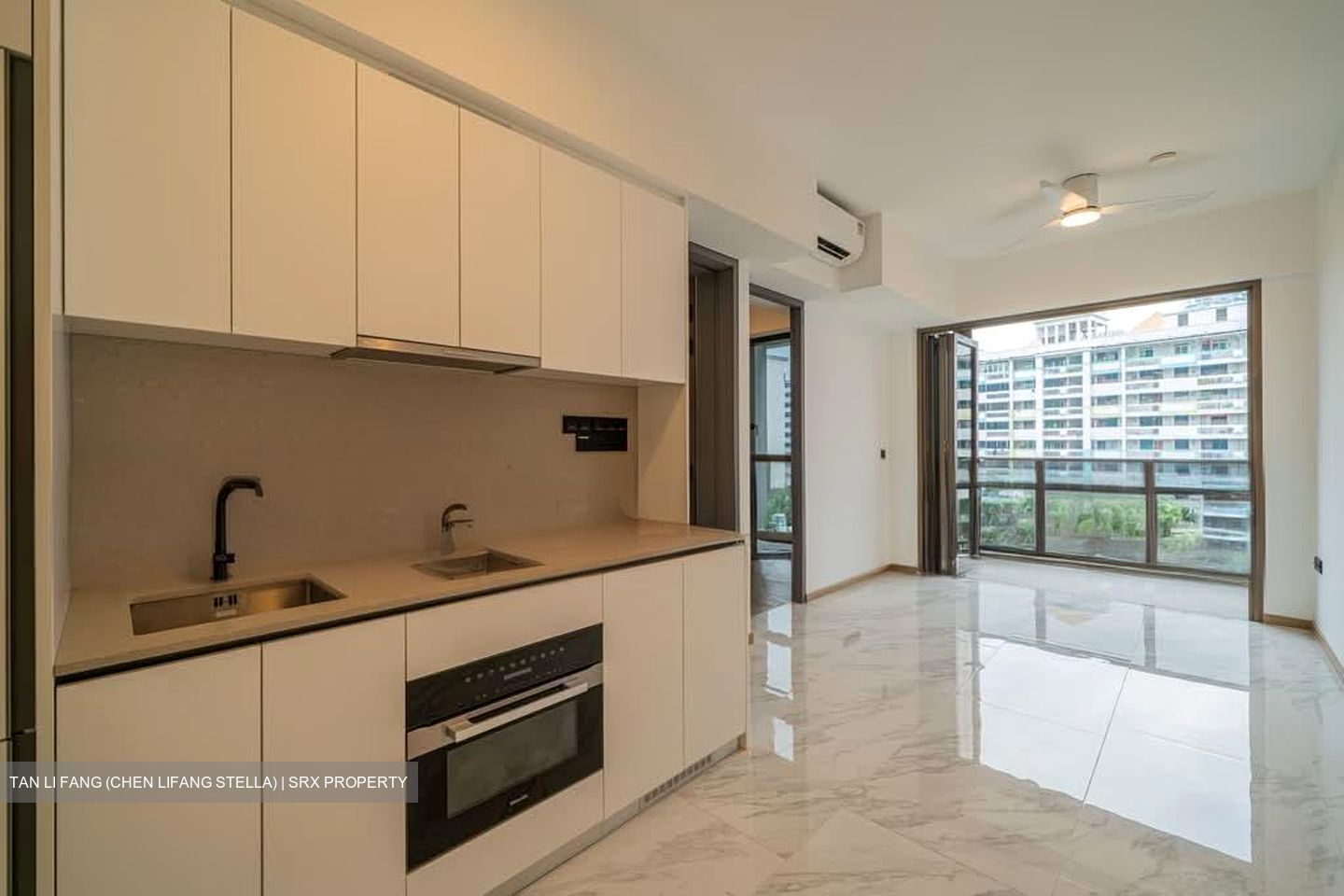 The Landmark (D3), Condominium #563599431